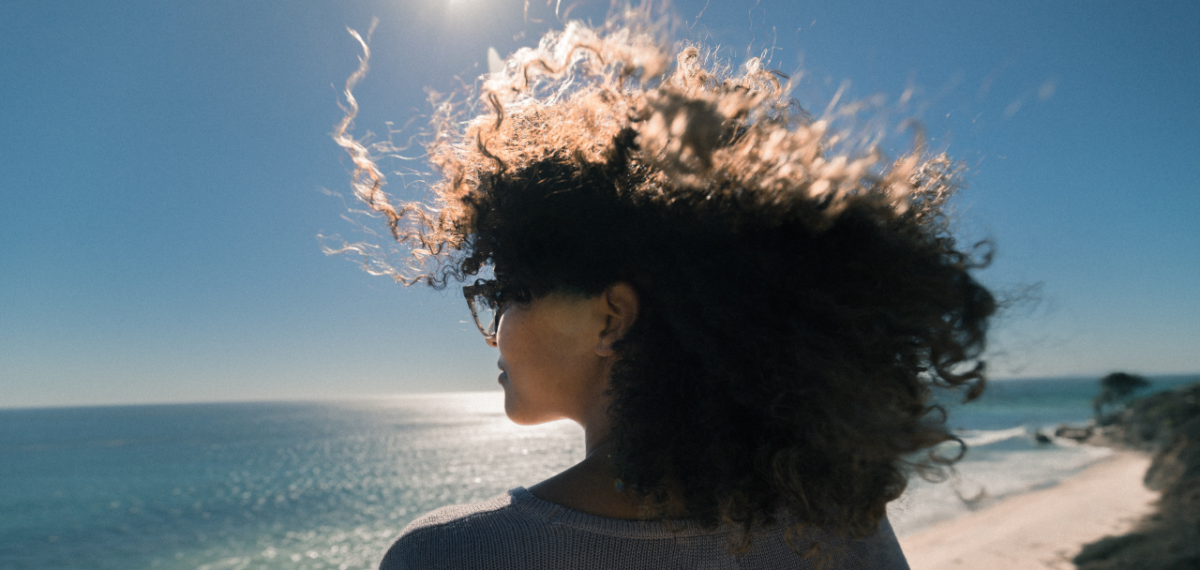 dreadlocks-vs-braids-overview-similarities-and-differences